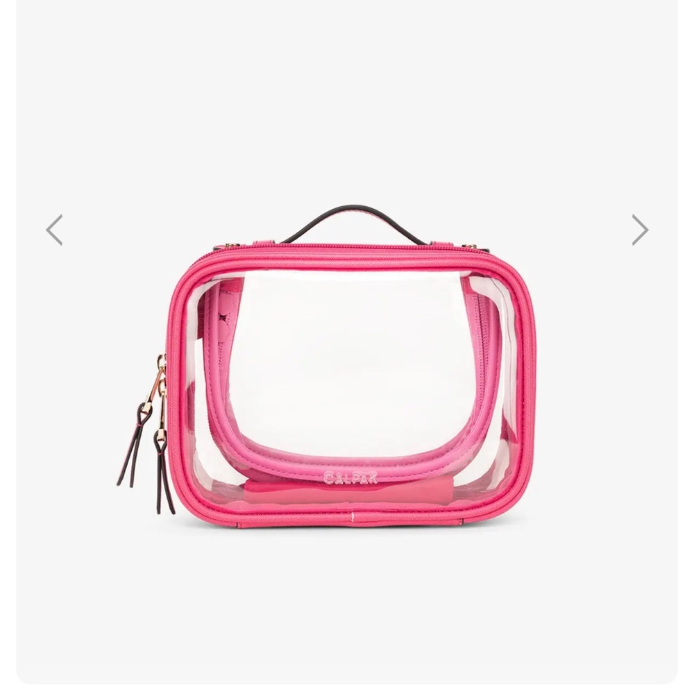 SOLD on diff platform